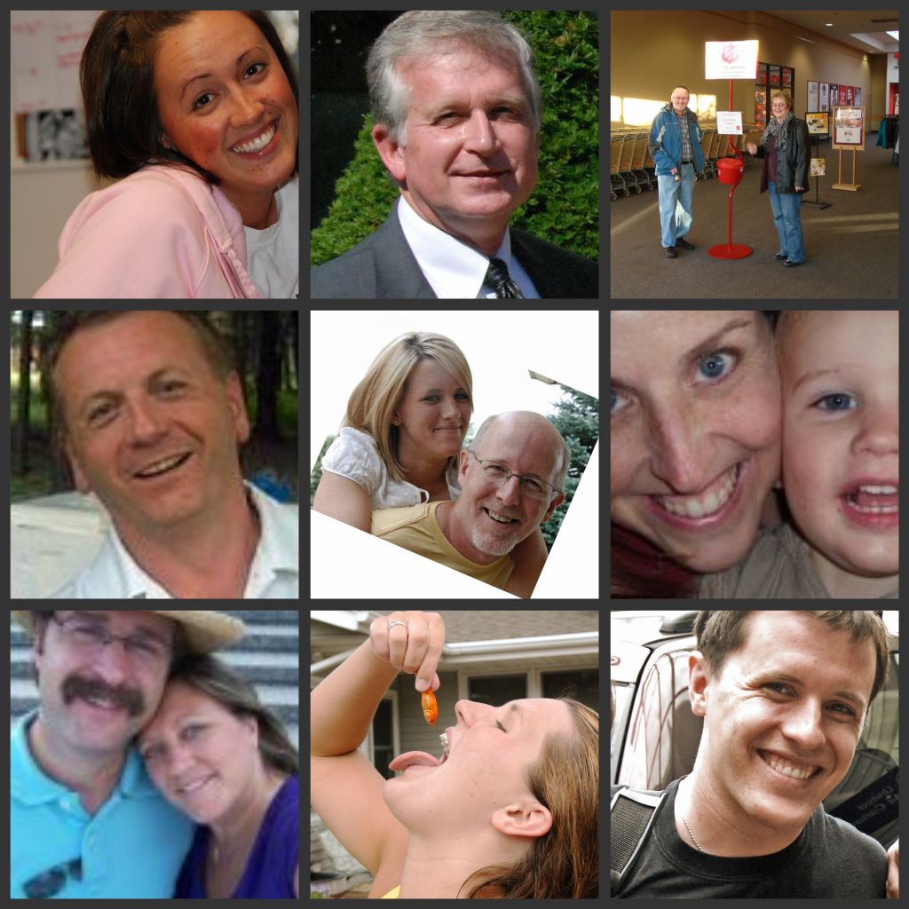 [Blog+readers+1.jpg]