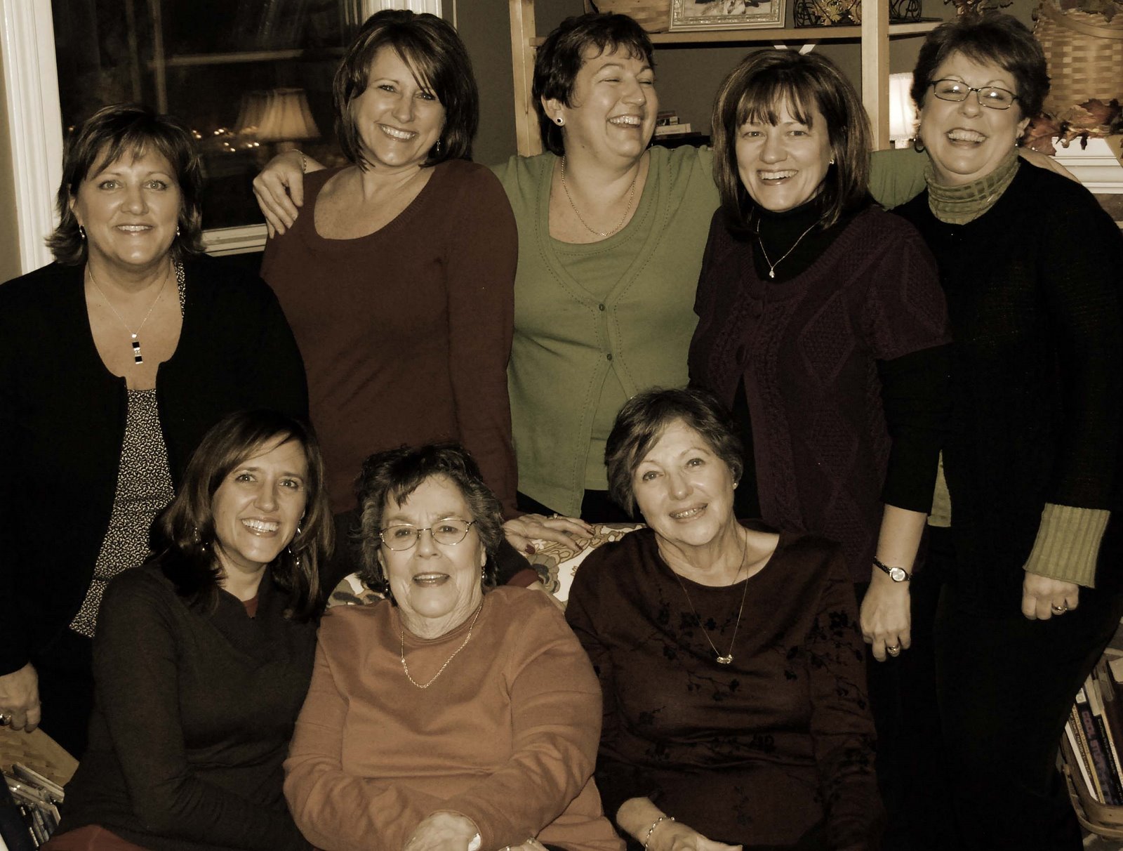 [reiff+girlssepialight.jpg]