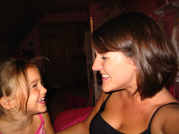 [n63800780_30973678_3357.jpg]