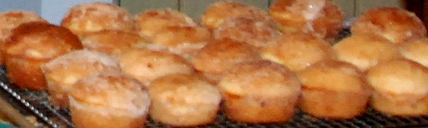 [muffins.jpg]