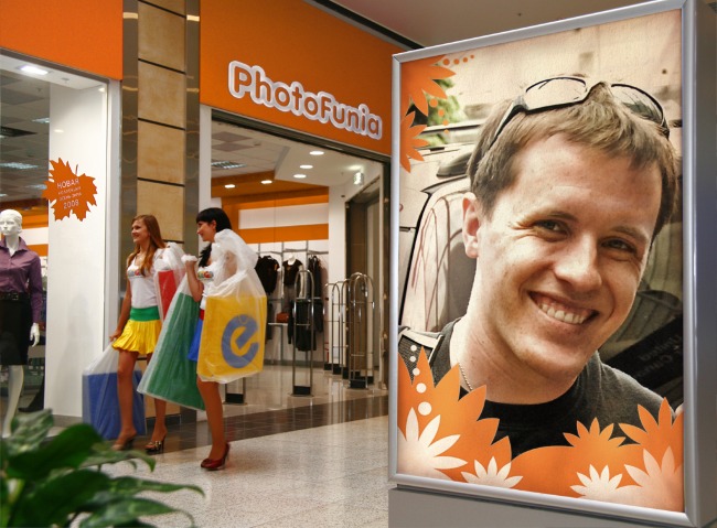 [PhotoFunia-1b3cb.jpg]