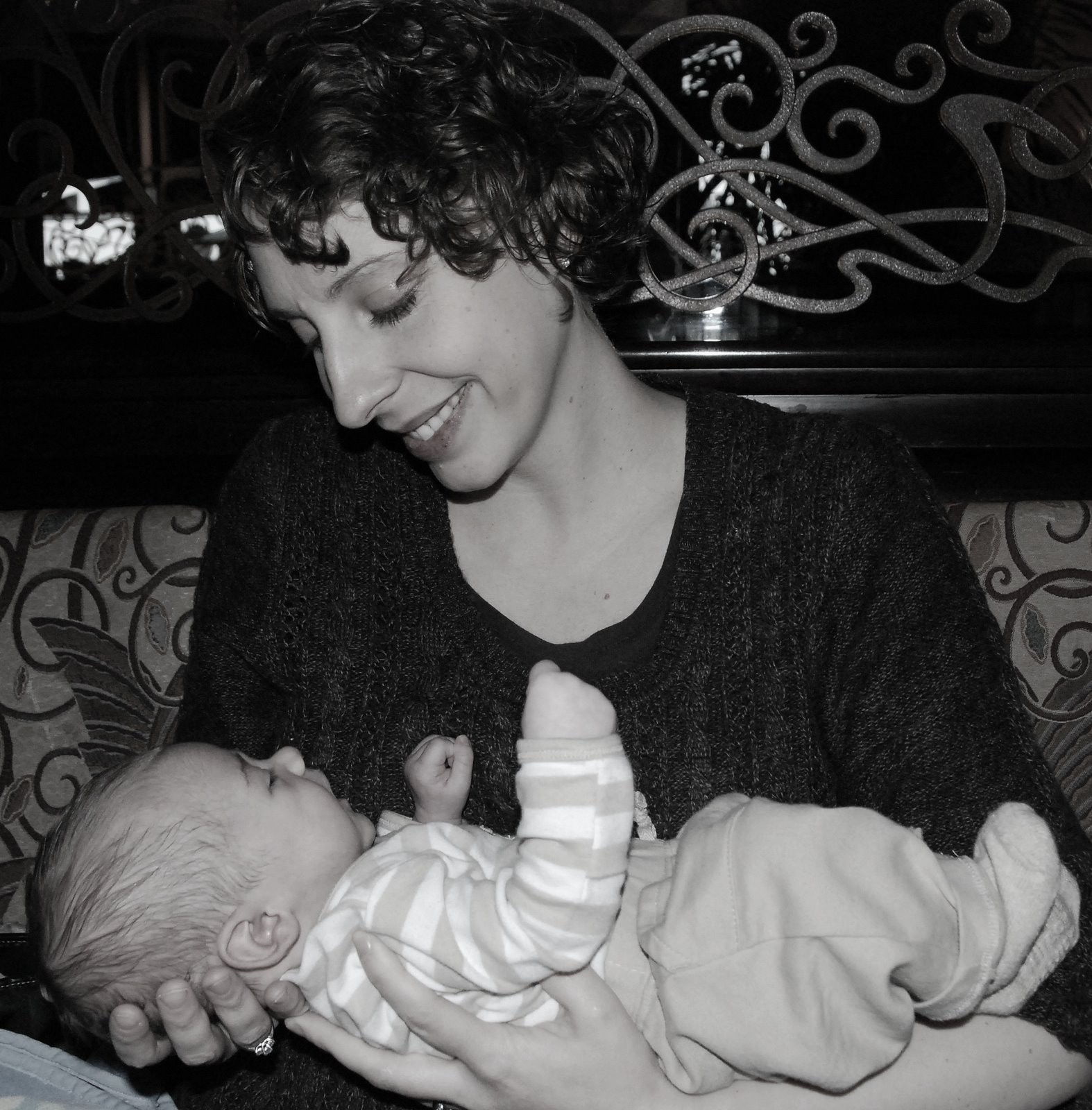 [0807FosterMelissa.jpg]