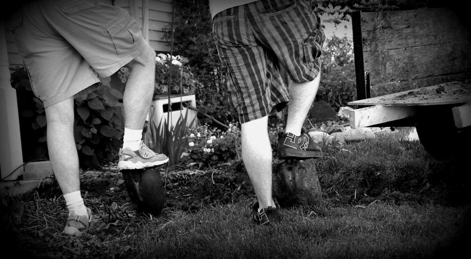 [KirkNateshovel.jpg]