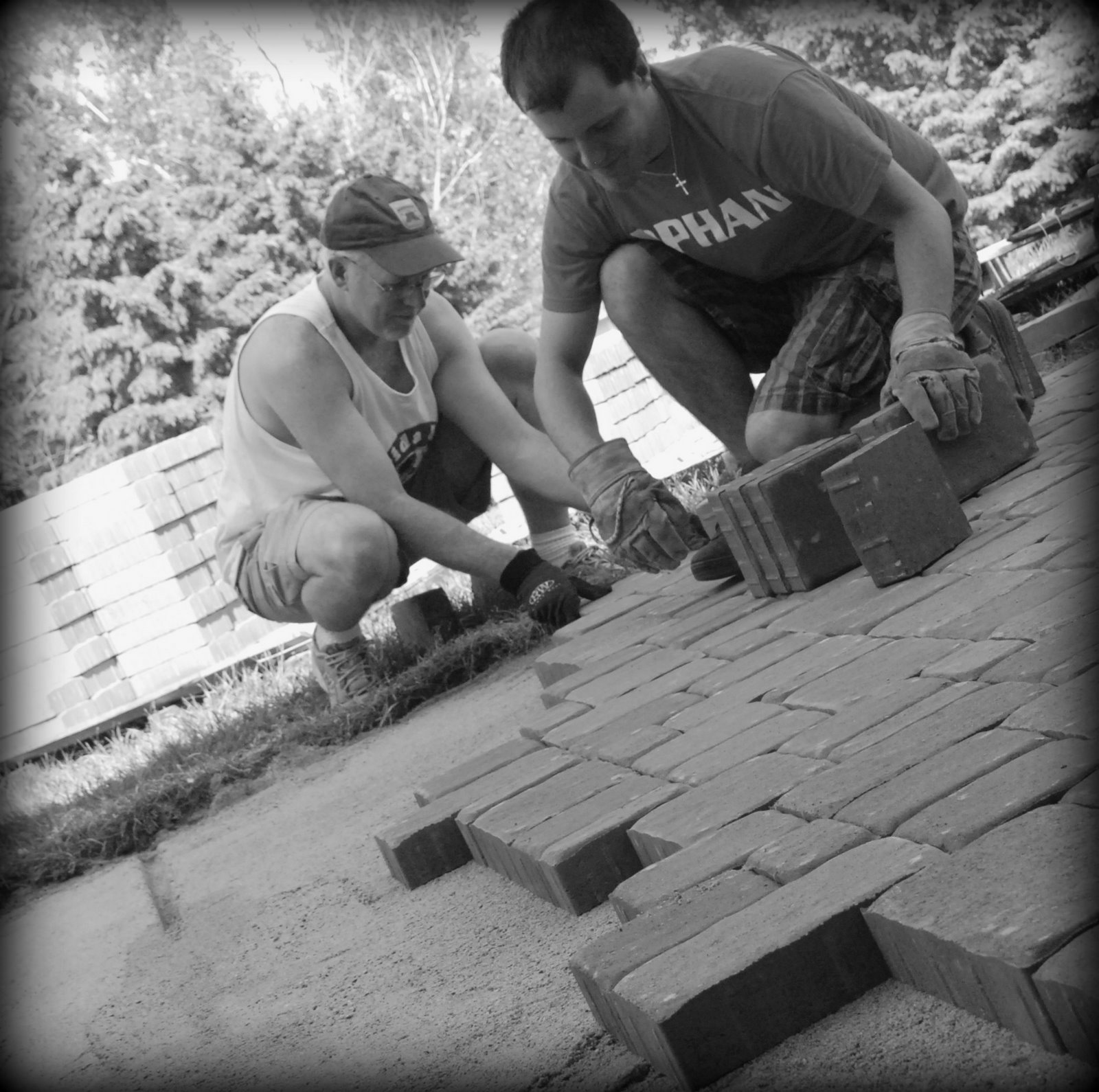 [nate_kirkpatio.jpg]