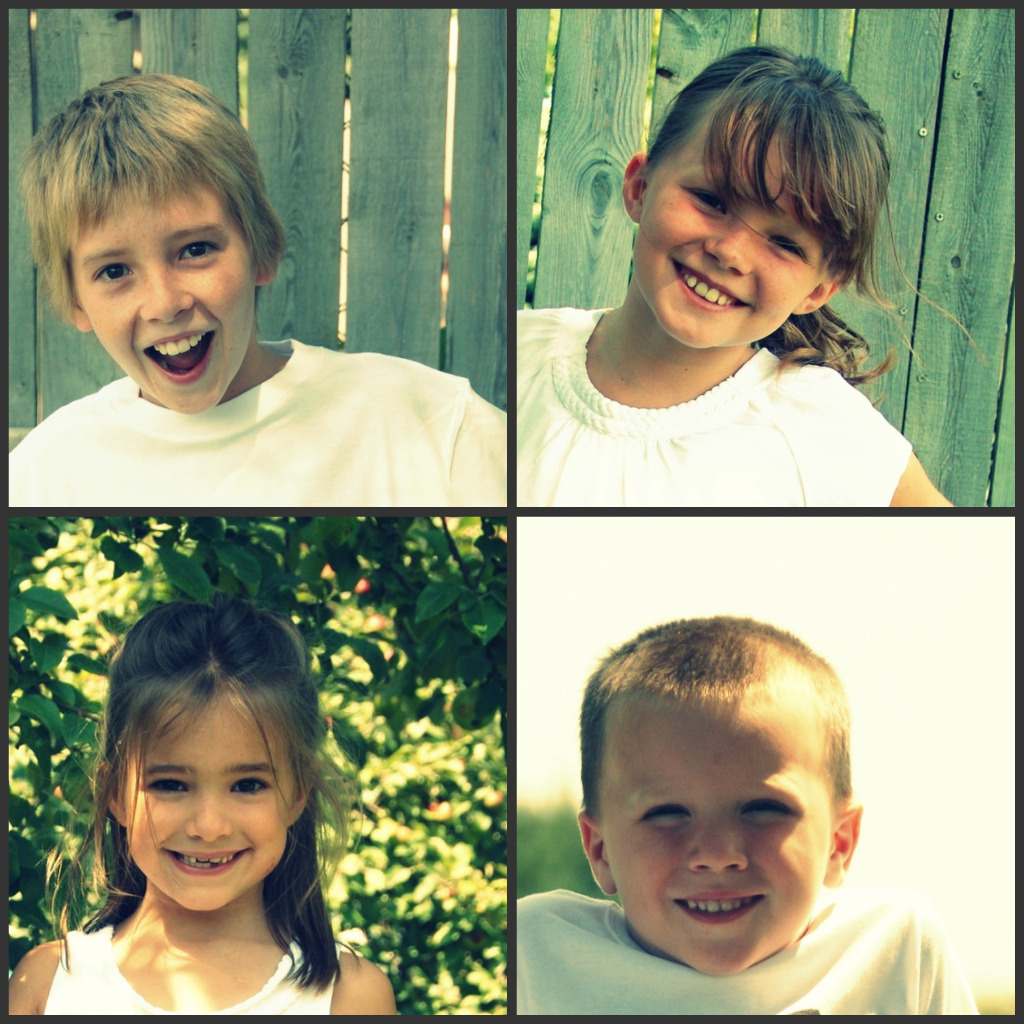 [kidsclosecollage.jpg]