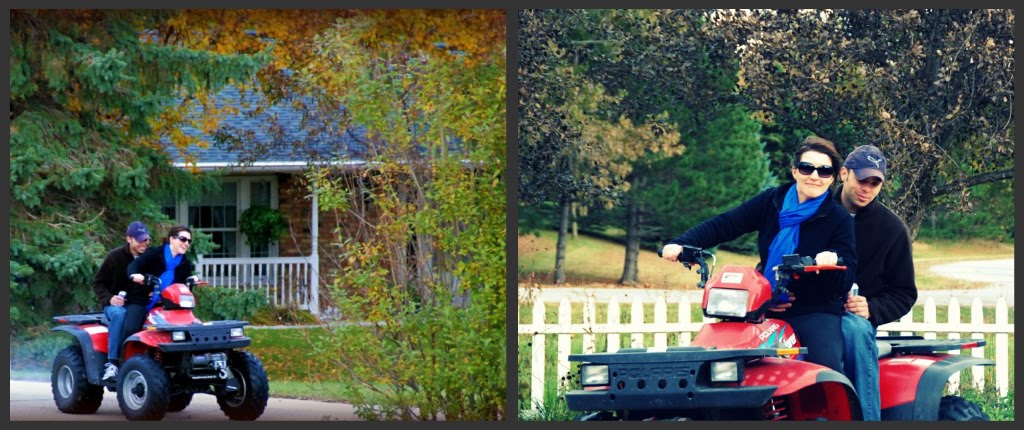 [caratim_collage.jpg]