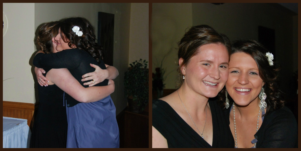 [carabrie_collage.jpg]