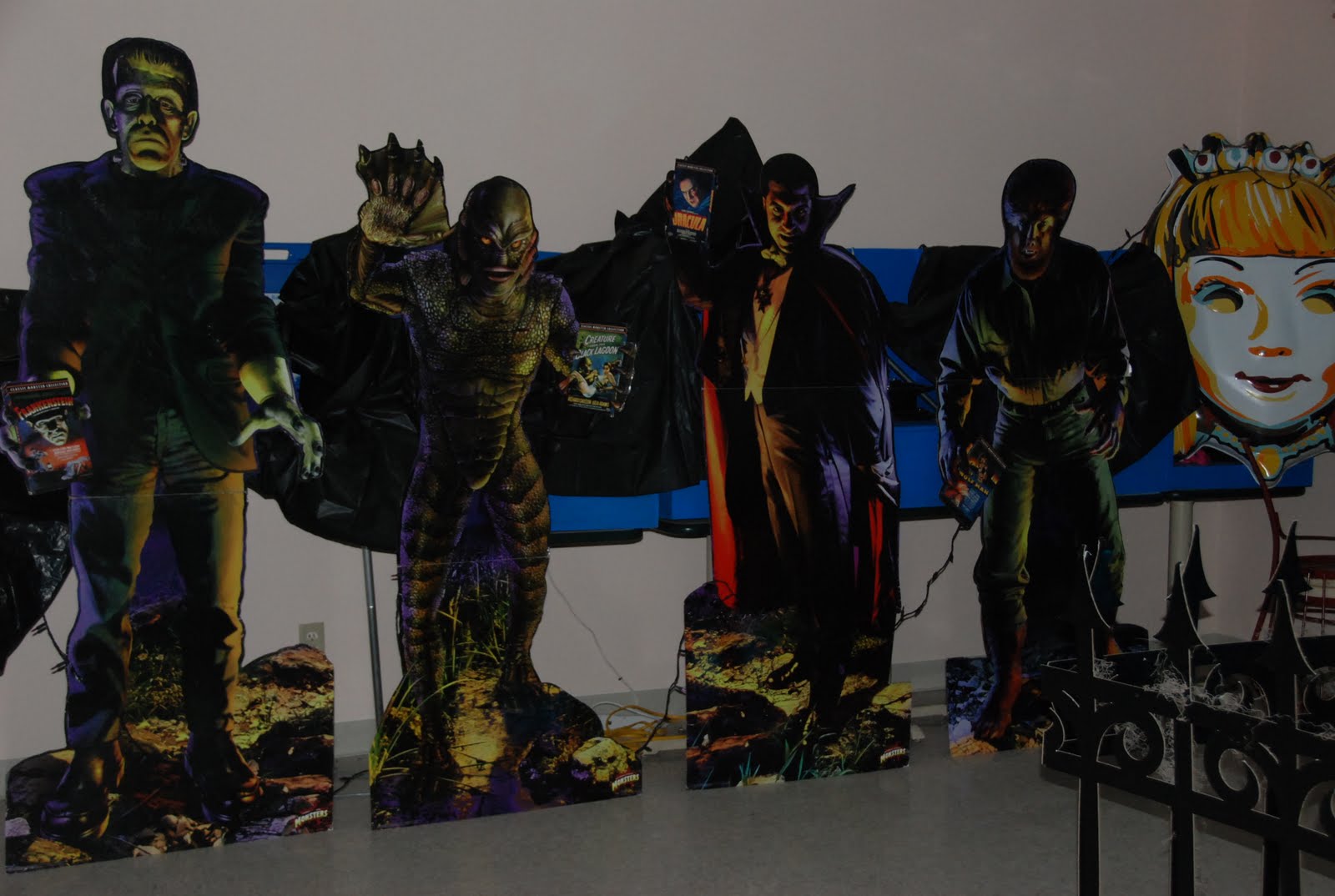 [Copy+of+DSC_0760.JPG]