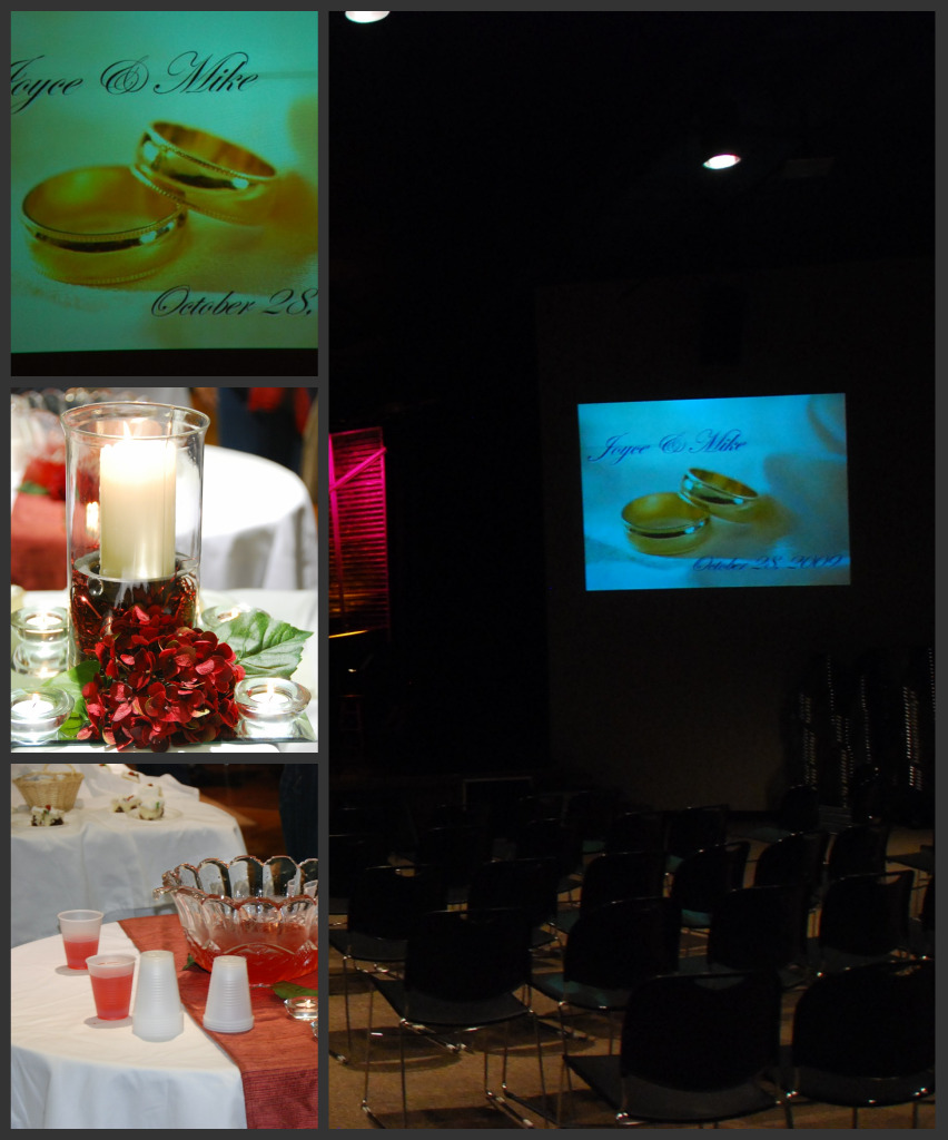 [decor1_collage.jpg]