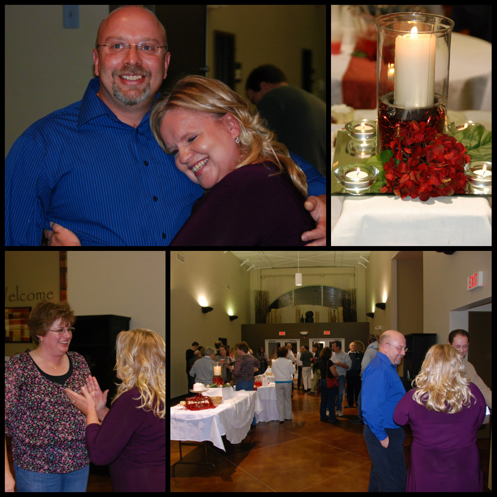 [Reception1_collage.jpg]