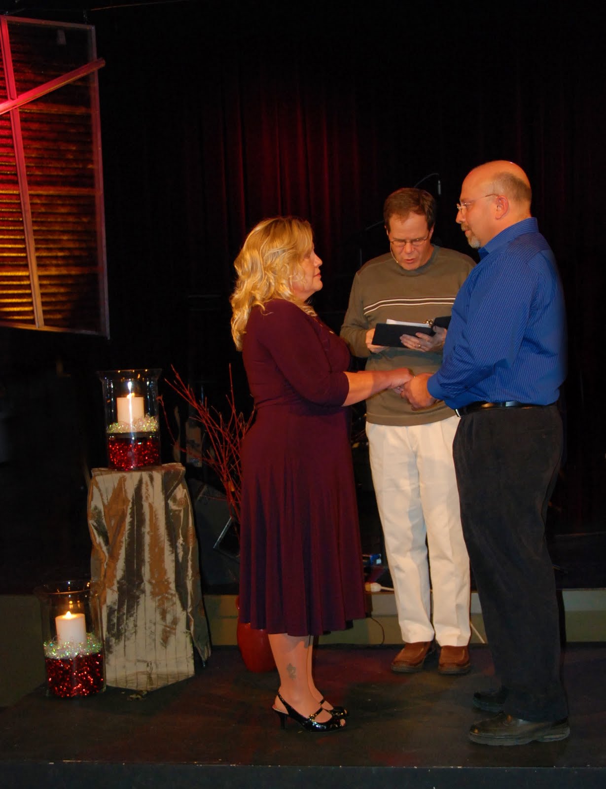 [NJ_Ceremony_0638.jpg]