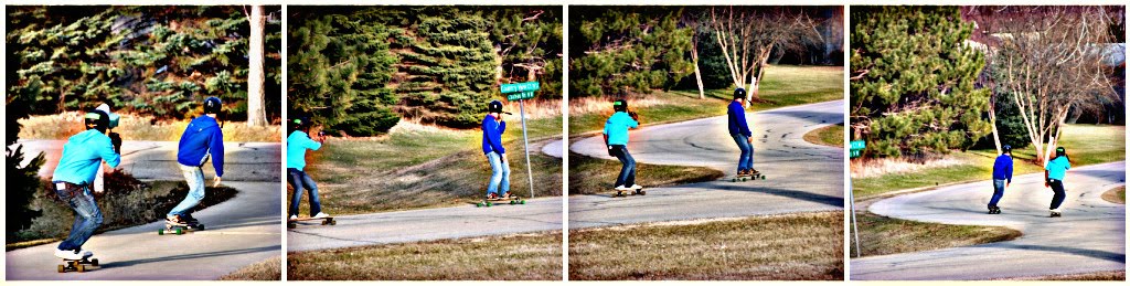 [longboardvideo.jpg]