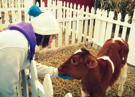 [danae.calfedit.jpg]