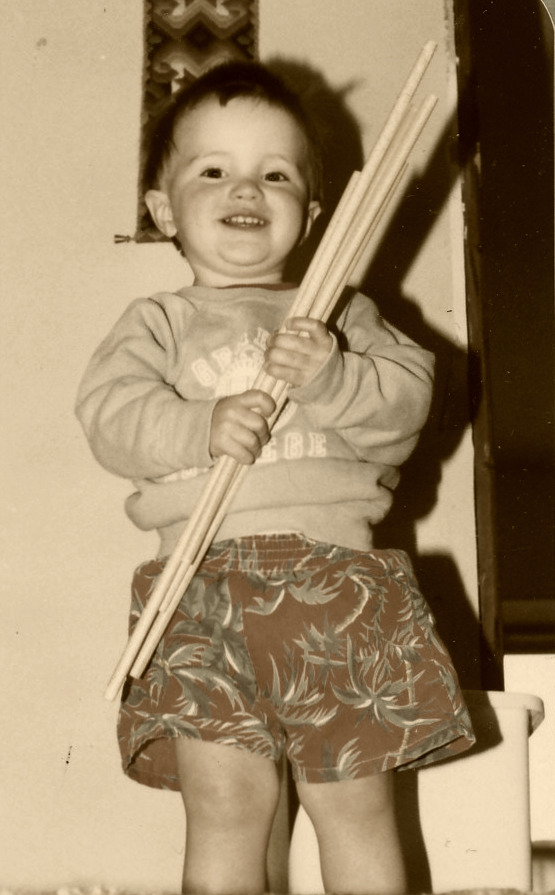 [natesticks_0002.jpg]