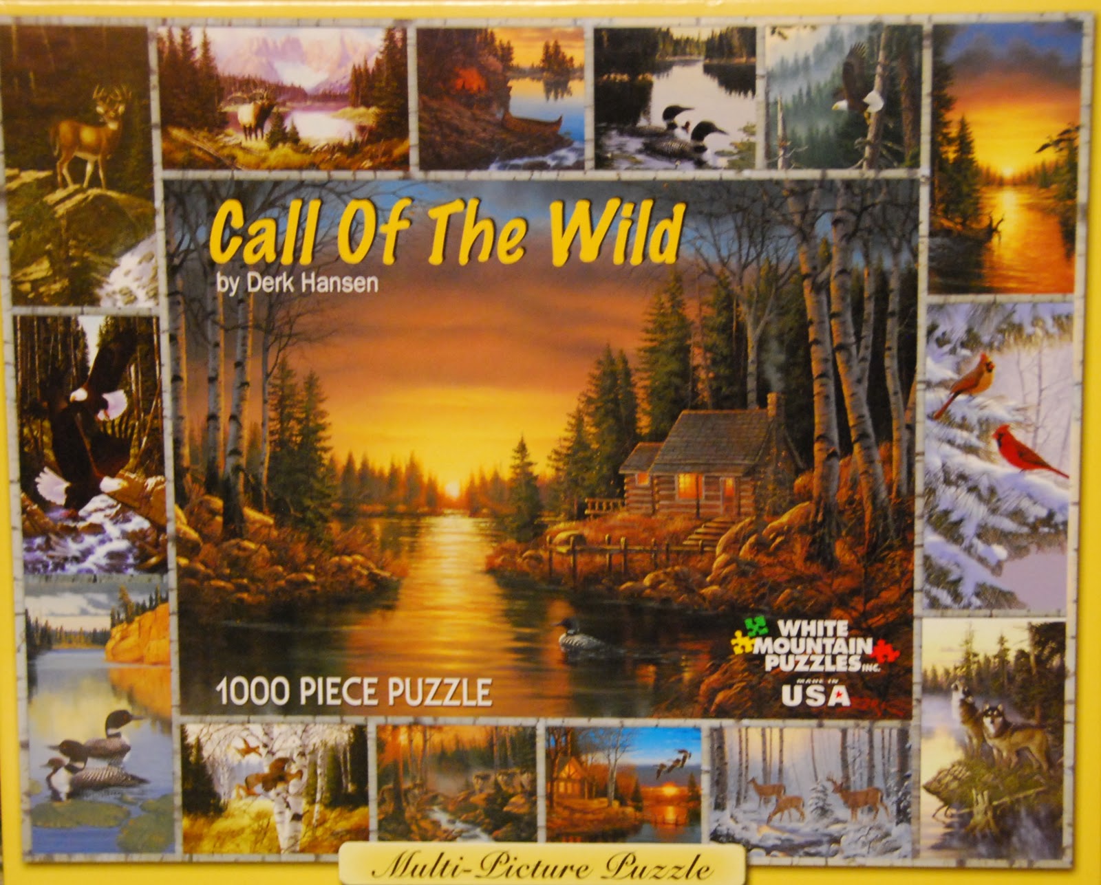 [puzzlenew_0564.jpg]