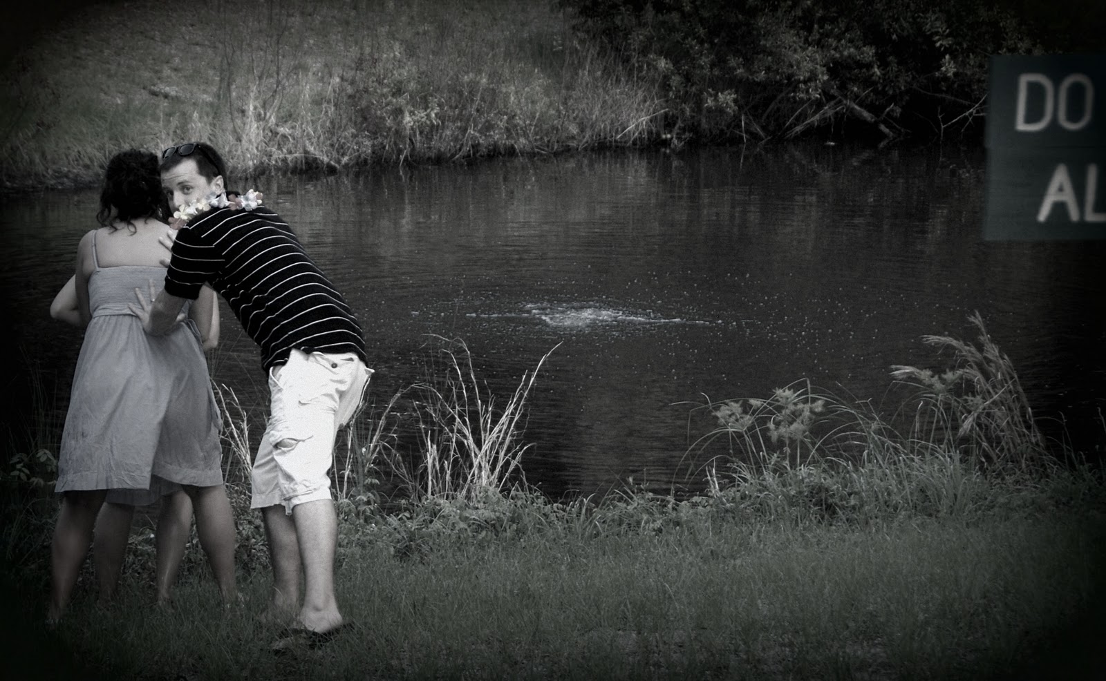 [kids-holga_0591.jpg]