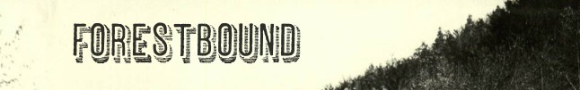 forestbound