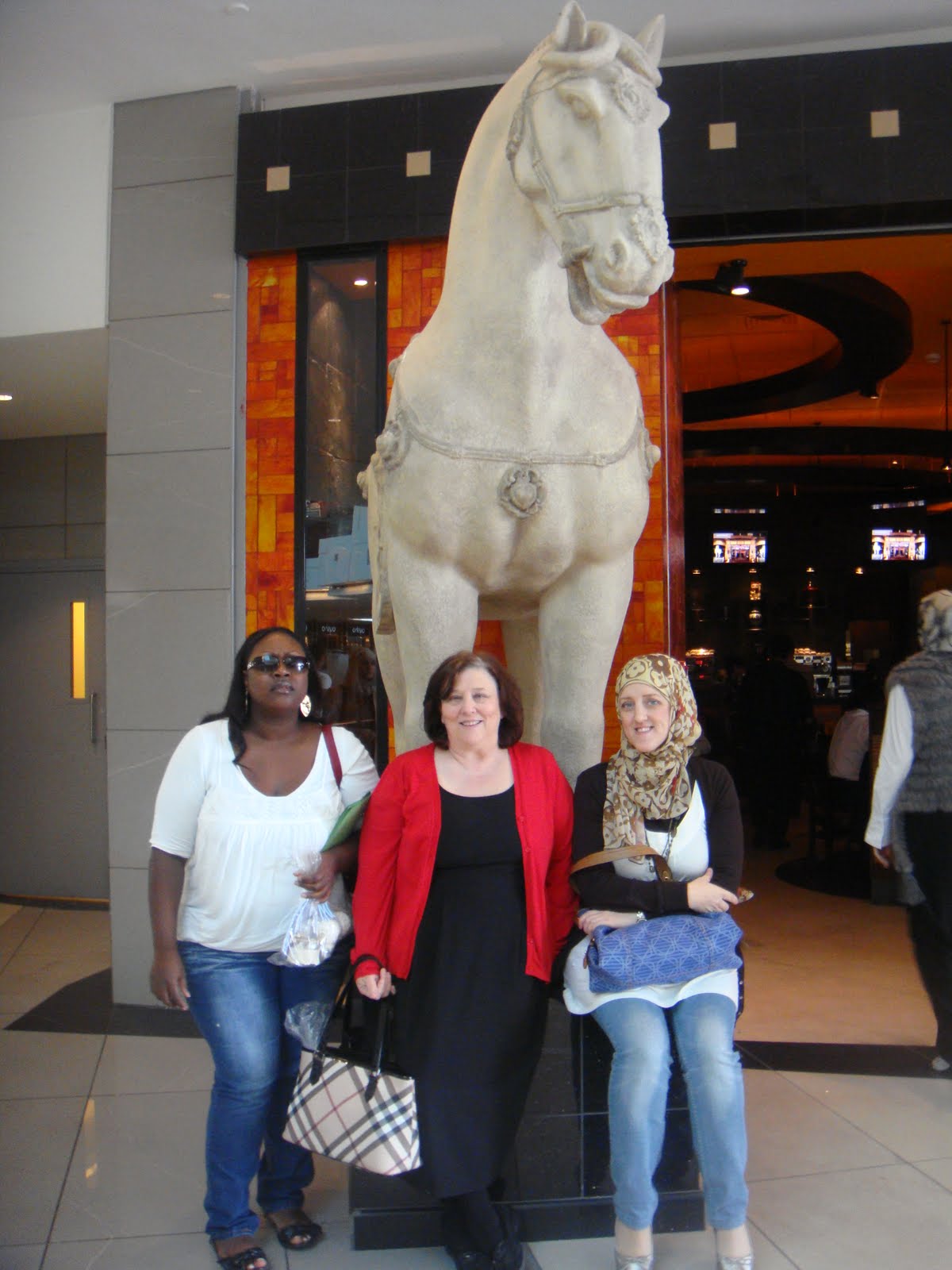 [DSC02560.JPG]