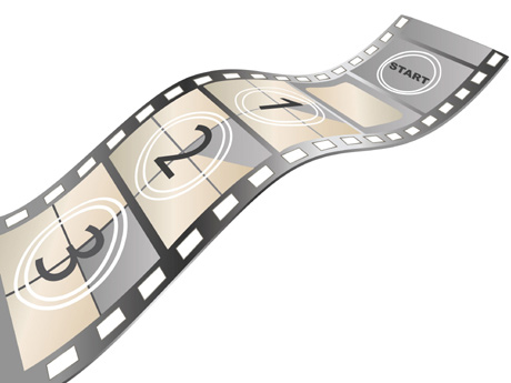 VIDEO CASERO GRATIS ARGENTINA video casero gratis argentina: