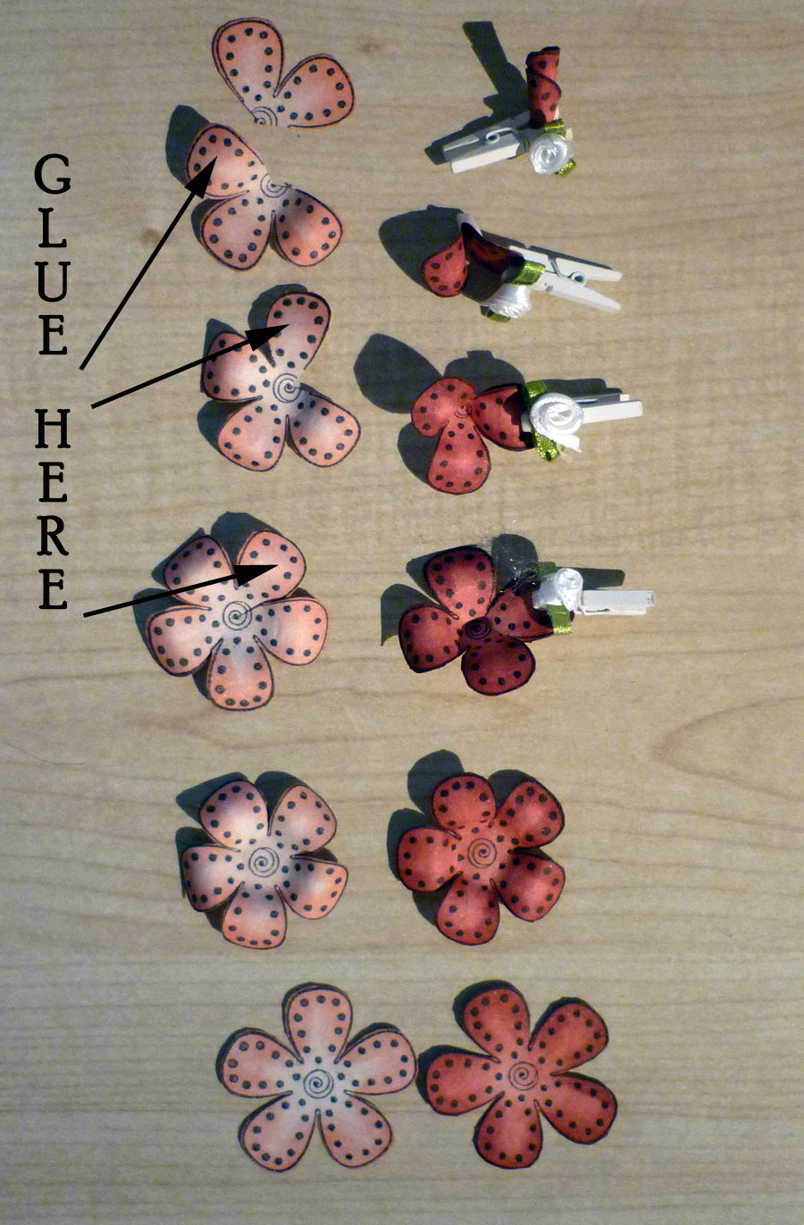 [Rose-Tutorial-4a.jpg]