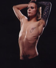 Ville Hermanni Valo