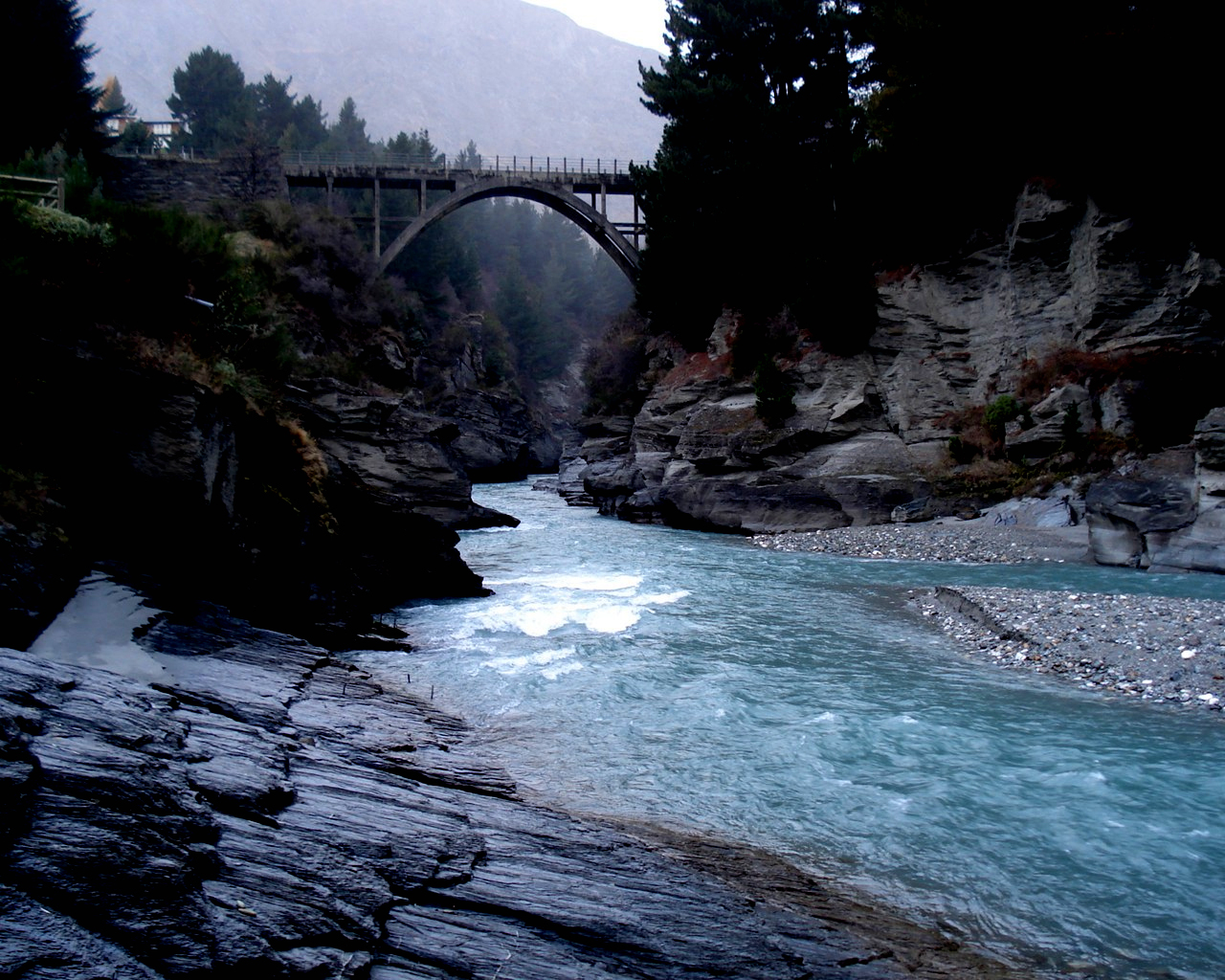 http://4.bp.blogspot.com/_P8vDhbRwMLw/TP1c5IJ9O0I/AAAAAAAAAFo/4iR_0YeVXcM/s1600/base.jpg