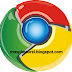 Add-On Important In Google Chrome session 1