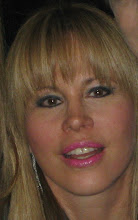 Mi foto
