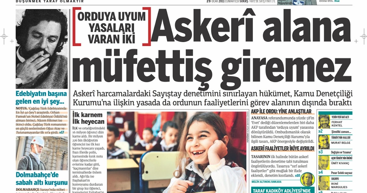 azsonra birazdan şimdi biz Türkiye�yiz cuma devrimi mübarek bitsin 29