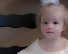 Our Princess