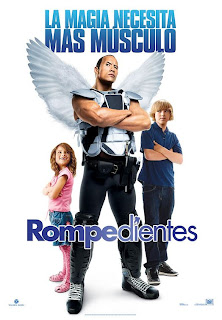 Hottest Amature Porn Adult Films Rapidshare