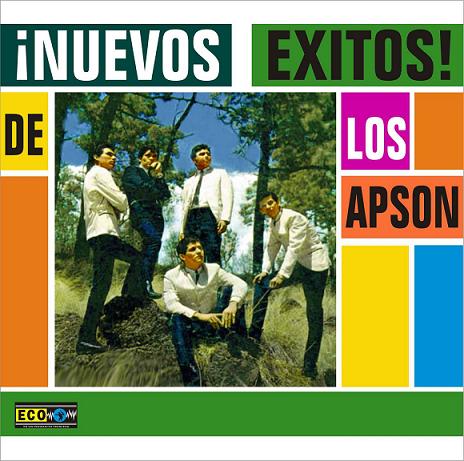 [07+NUEVOS+EXITOS+front.jpg]