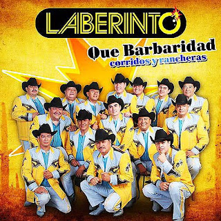 grupo laberinto-Que barbaridad (CD 2010) %3D%3Futf-8%3FB%3FTGFiZXJpbnRvIFBvcnRhZGEuanBn%3F%3D-749027