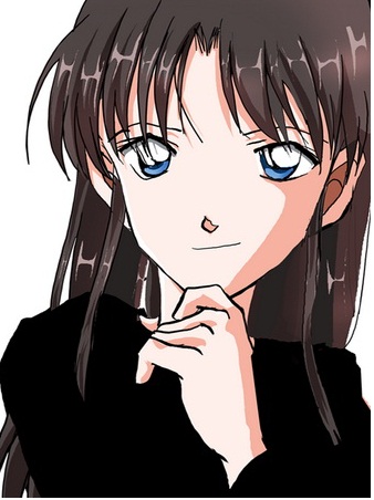 Akako Koizumi