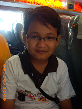 ADIL FAIZ < 33