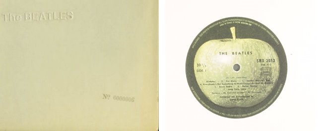 [beatles+copy.jpg]