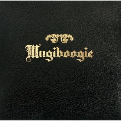 [mugison_albumcover.jpg]