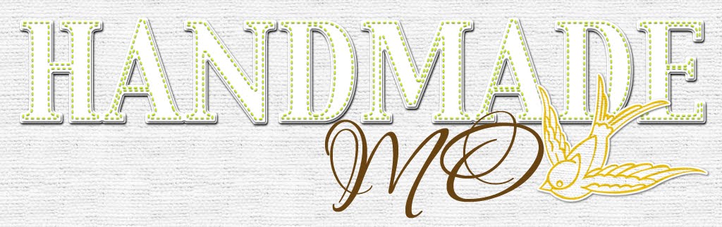Handmade Mo