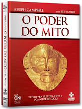 Download de Livro: