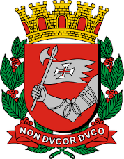 NON DVCOR DVCO