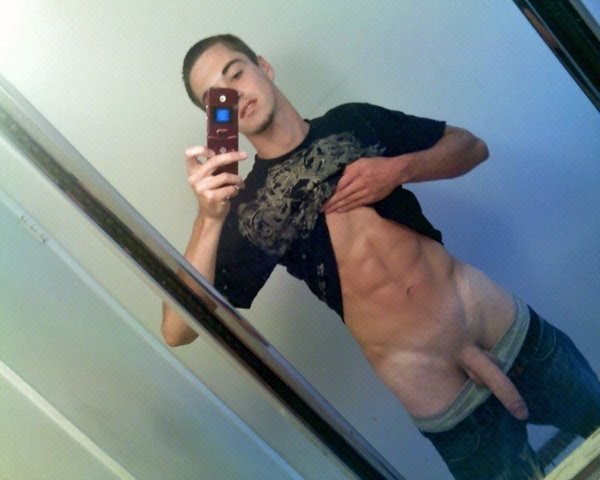 shemale gangbang videos from Reginald gay boy bpics