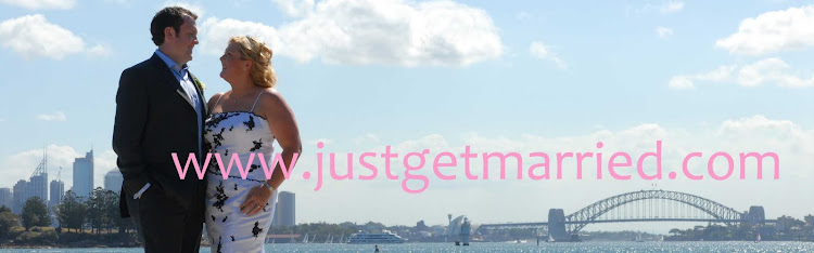 Sydney Weddings Sydney Wedding Planners Uk Alliance Of Wedding