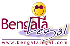 A Bengala Legal