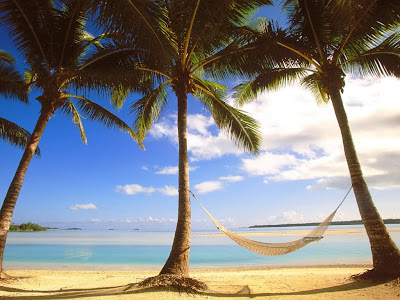 Beautiful Wallpapers beautiful wallpapers of nature for mobile. Beautiful Wallpapers
