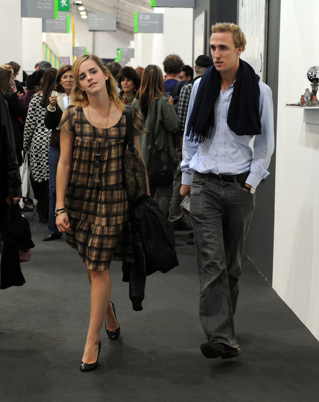 [emma-watson-4.jpg]