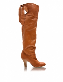 [www.asos.com+147.jpg]
