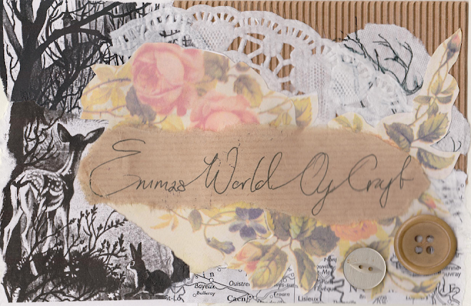 emmas world of craft!