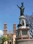 Dolores Hidalgo 3