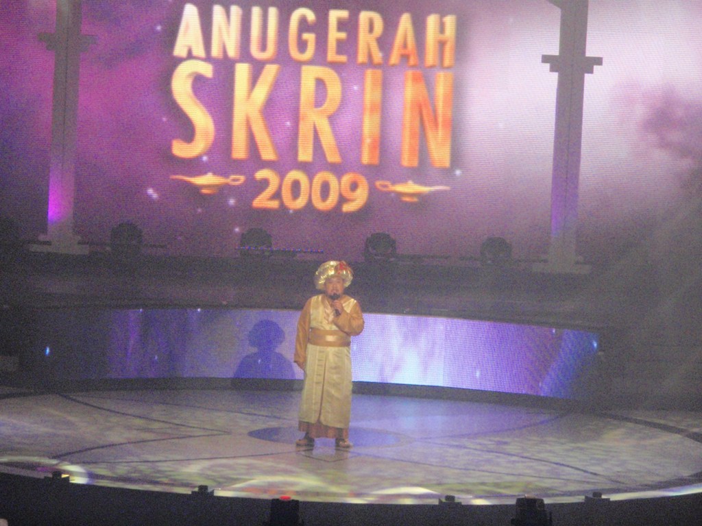 [PC040695.JPG]