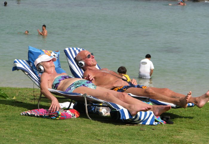 [sunbathers.jpg]
